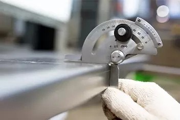 China Beijing Silk Road Enterprise Management Services Co.,LTD. 