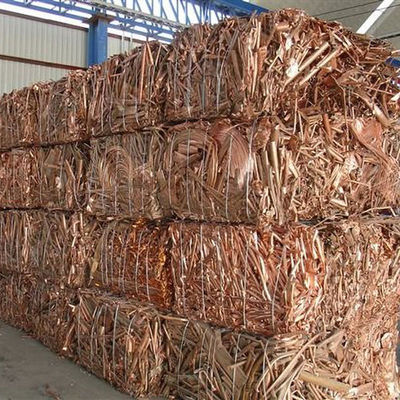 o cobre da sucata 5kg de 0.20mm 0.25mm isolou não a sucata do fio de uma comunicação