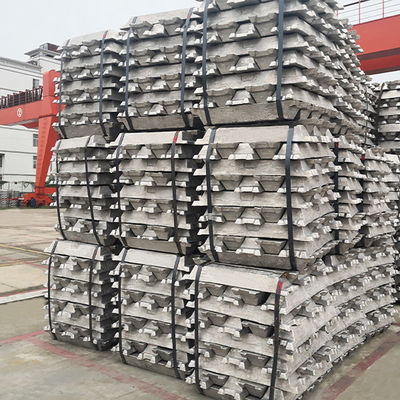 A8 99,9 1kg lingote de alumínio de alumínio puro 80 x 180 x 90mm
