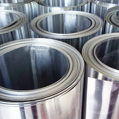 rolo 0.7mm de alumínio 1050 da bobina de 0.2mm 1060 1100 2mm 5052 4047