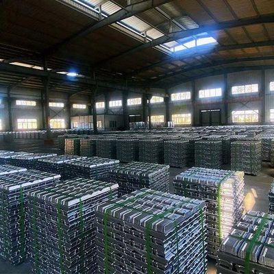 ADC12 Alumínio 7017 Ingots Rússia Ligação ADC10 Ap1020 Preço por Kg